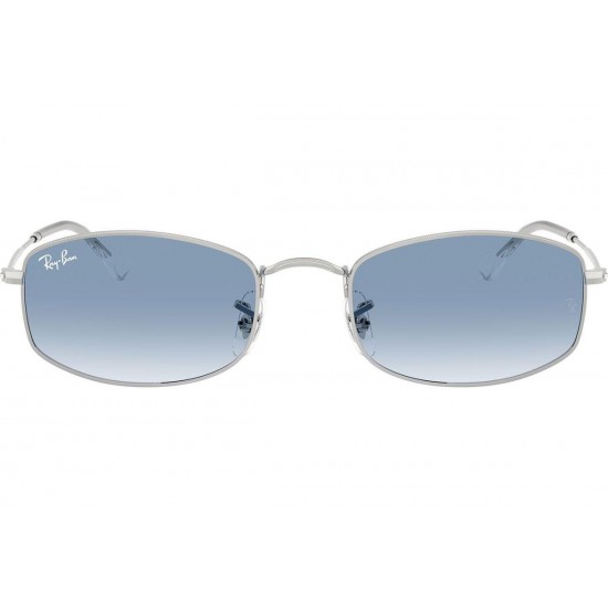 Ray-Ban RB3832 001/51