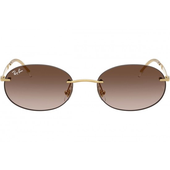 Ray-Ban RB3767 001/13