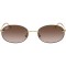 Ray-Ban RB3767 001/13