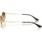 Ray-Ban RB3832 001/51
