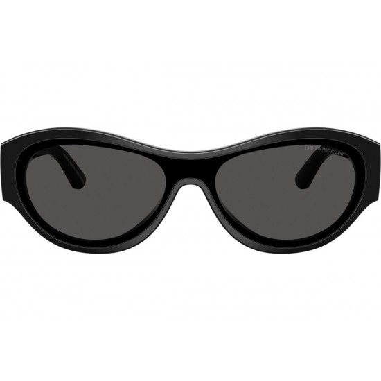 Emporio Armani EA4265U 501787