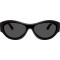 Emporio Armani EA4265U 501787