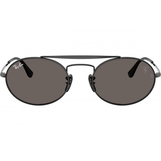 Ray-Ban RB3775M F134B1