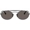 Ray-Ban RB3775M F134B1