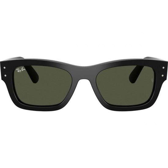 Ray-Ban Joseph RB7683S 901/31