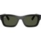 Ray-Ban Joseph RB7683S 901/31