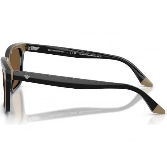 Emporio Armani EA4260 631373