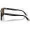 Emporio Armani EA4260 631373