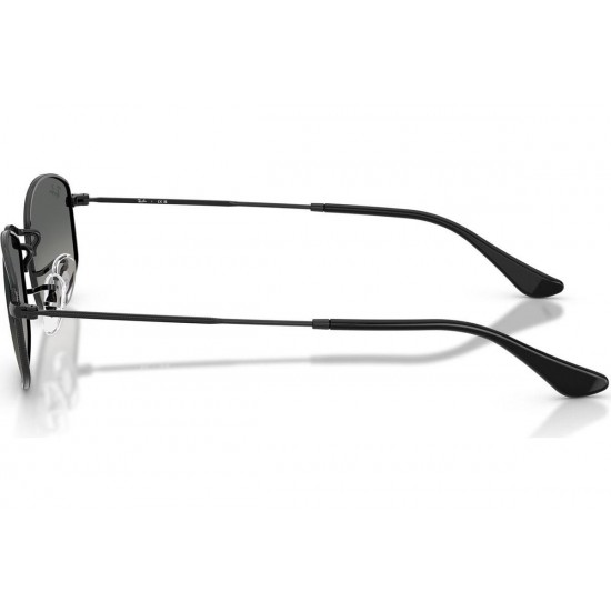 Ray-Ban RB3832 002/71
