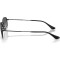 Ray-Ban RB3832 002/71
