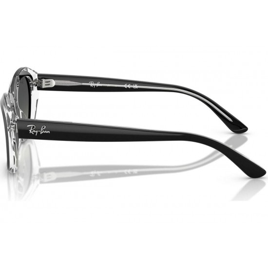 Ray-Ban RJ9081S 715811