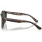 Ray-Ban RBR0505S 6790VR