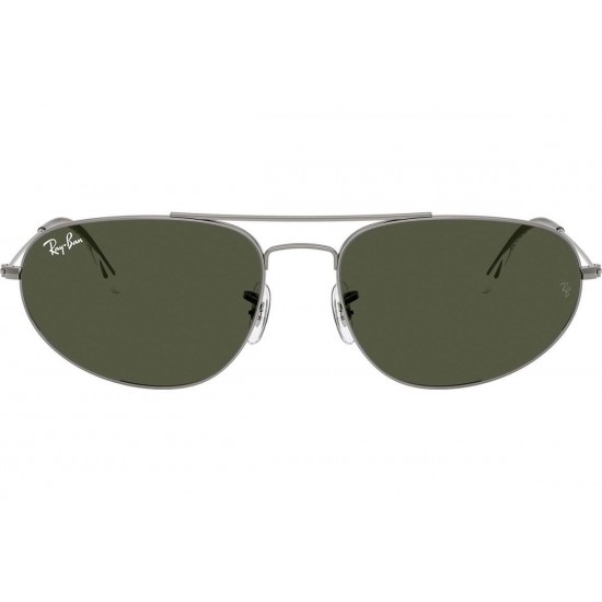 Ray-Ban RB3945 004/31
