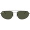 Ray-Ban RB3945 004/31