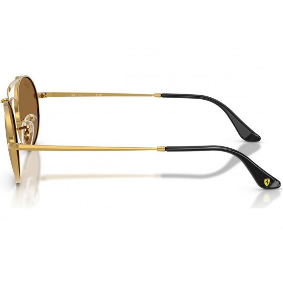 Ray-Ban RB3775M F133W4