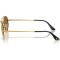 Ray-Ban RB3775M F133W4