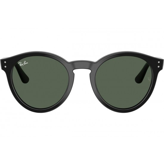 Ray-Ban RBR0505S 6677VR