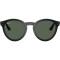 Ray-Ban RBR0505S 6677VR