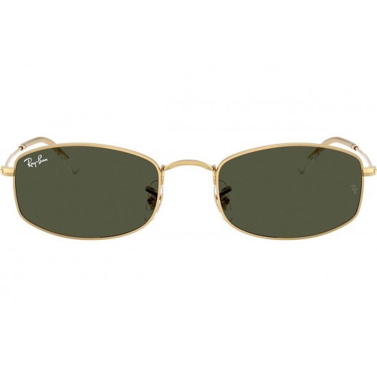Ray-Ban RB3832 001/31
