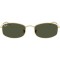 Ray-Ban RB3832 001/31