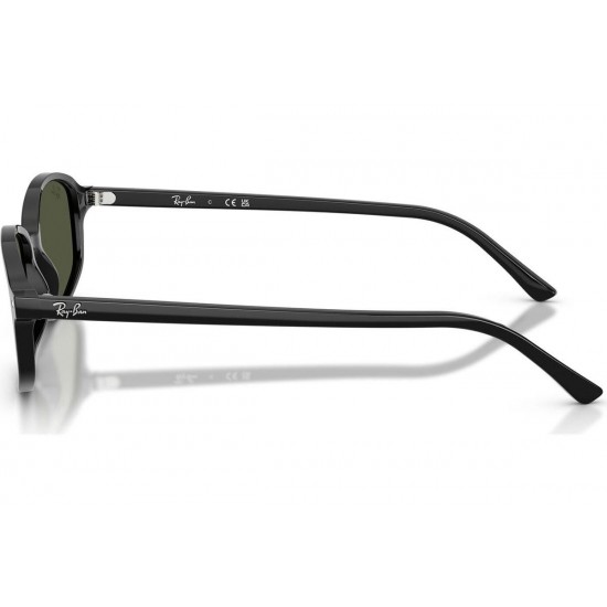 Ray-Ban RB2232 901/31