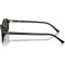 Ray-Ban RB2232 901/31