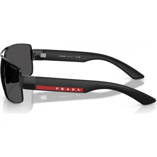 Prada Linea Rossa PSB52S 1AB06F
