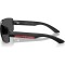 Prada Linea Rossa PSB52S 1AB06F
