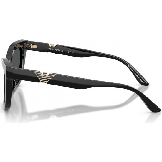 Emporio Armani EA4259U 501787
