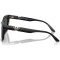 Emporio Armani EA4259U 501787