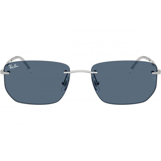 Ray-Ban RB3768 003/80