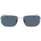 Ray-Ban RB3768 003/80
