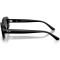 Ray-Ban RB2221 901/M3 Polarized