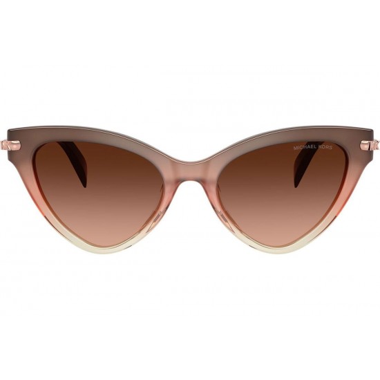 Michael Kors Roanoke MK2259U 40355M