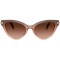 Michael Kors Roanoke MK2259U 40355M