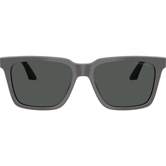 Emporio Armani EA4260 631487