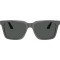 Emporio Armani EA4260 631487