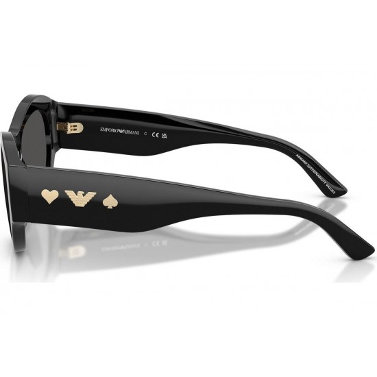 Emporio Armani EA4265U 501787
