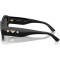 Emporio Armani EA4265U 501787