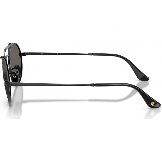 Ray-Ban RB3775M F134B1