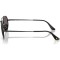 Ray-Ban RB3775M F134B1