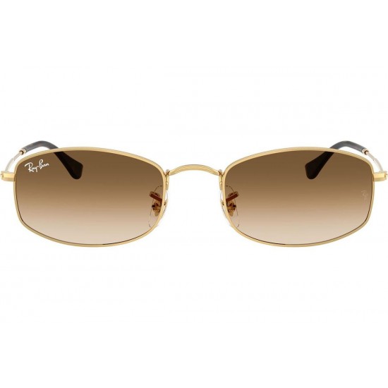 Ray-Ban RB3832 001/51