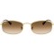 Ray-Ban RB3832 001/51