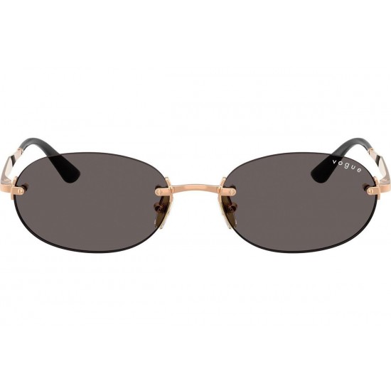 Vogue VO4342S 515287