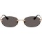 Vogue VO4342S 515287