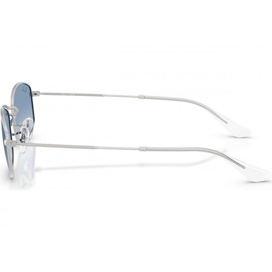 Ray-Ban RB3832 001/51
