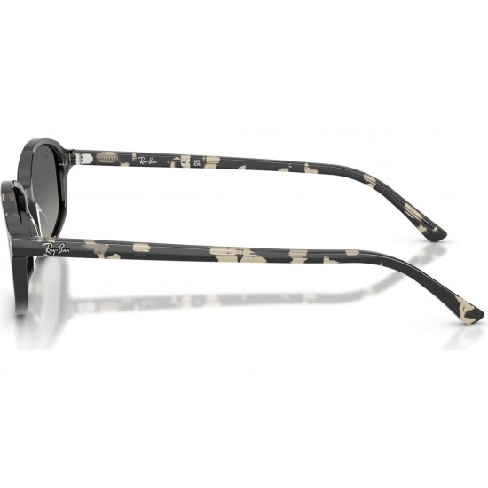 Ray-Ban RB2232 133371