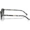 Ray-Ban RB2232 133371