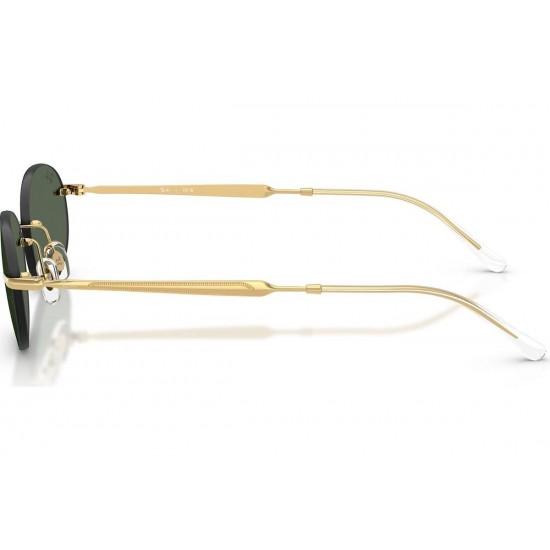 Ray-Ban RB3767 001/71