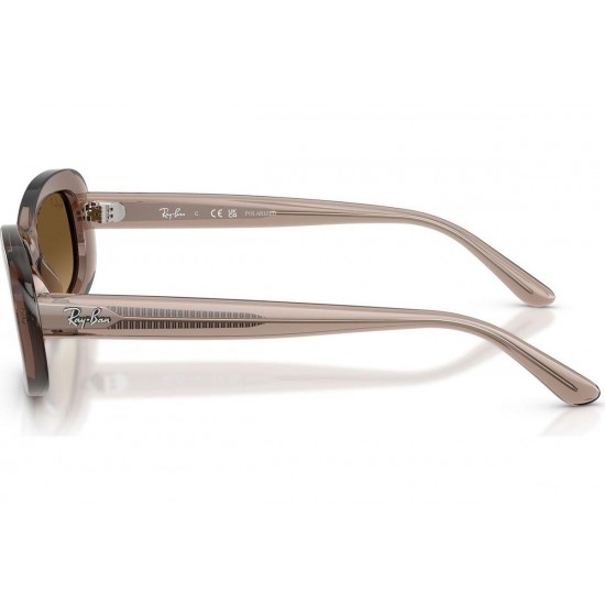 Ray-Ban RB2221 6827M2